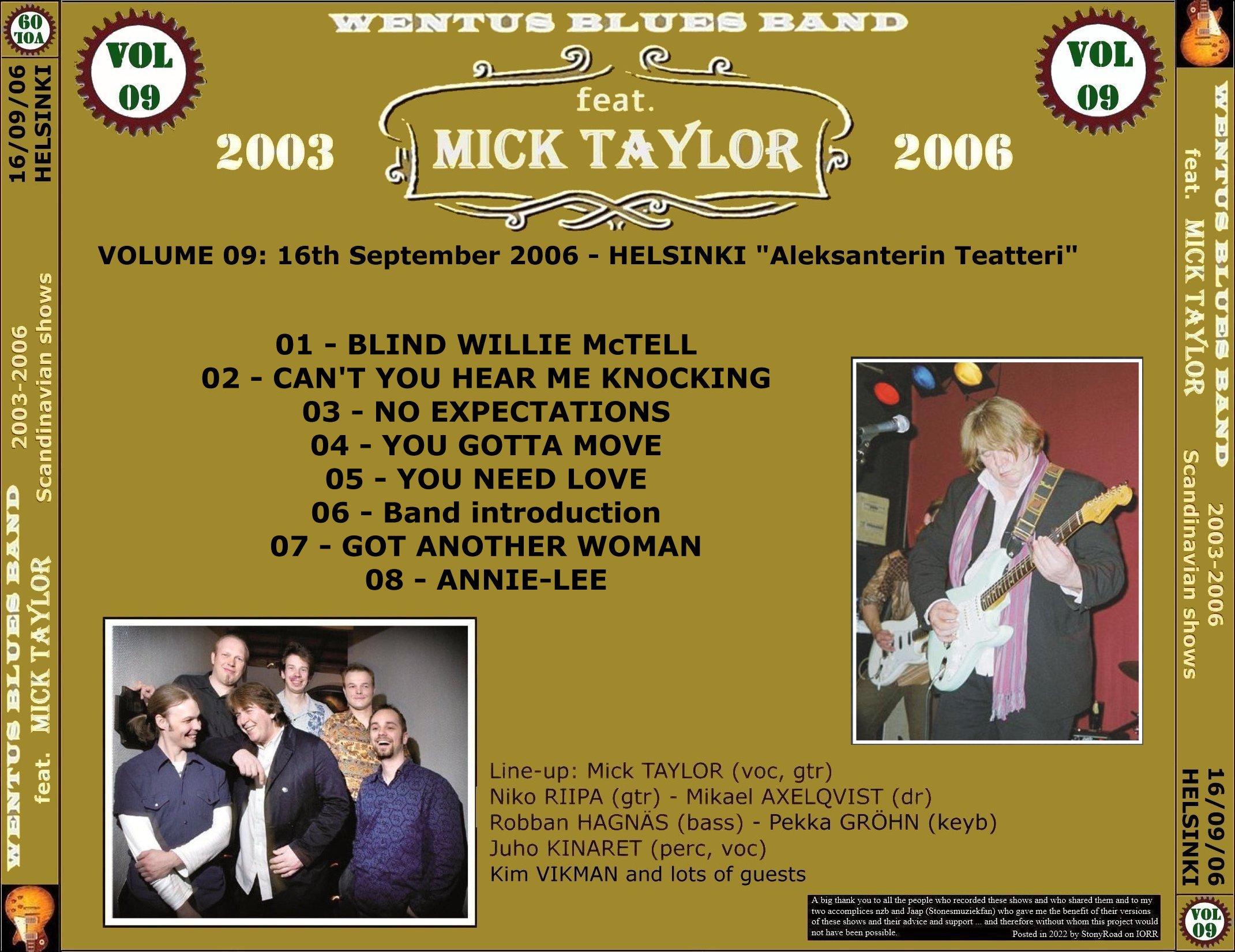 MickTaylorWithWentusBluesBand2006-09-16HelsinkiFinland (2).jpg